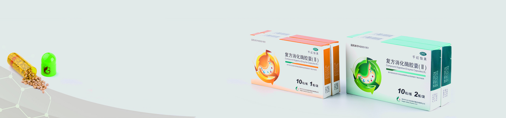 宝马bm1122线路顶级(中国游)有限公司官网