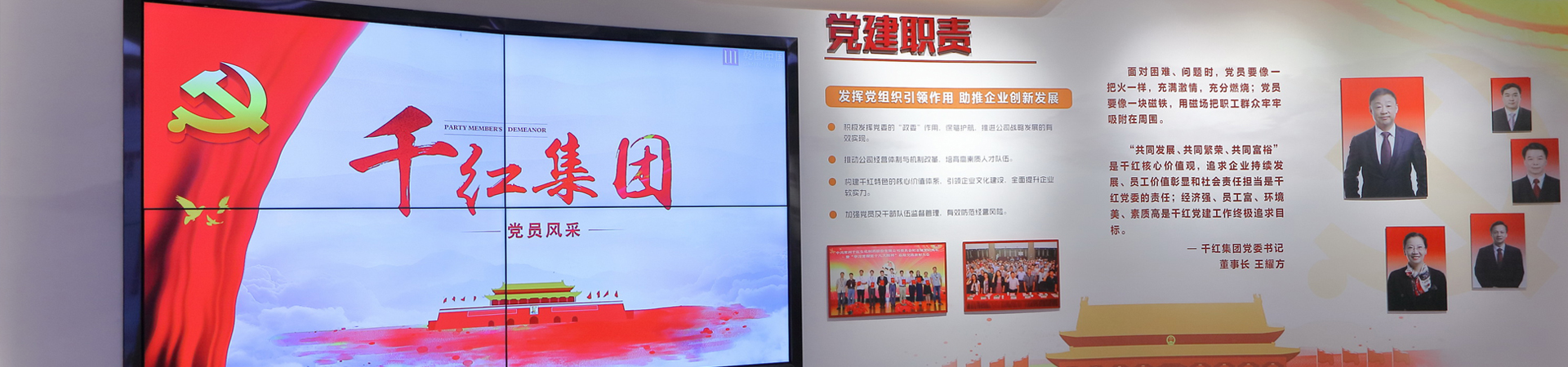 宝马bm1122线路顶级(中国游)有限公司官网