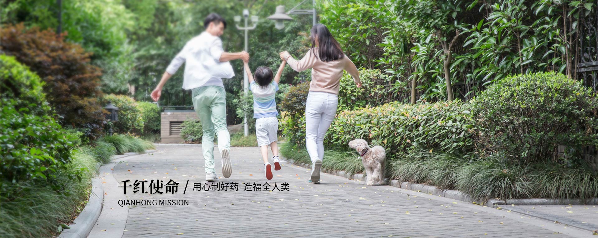 宝马bm1122线路使命