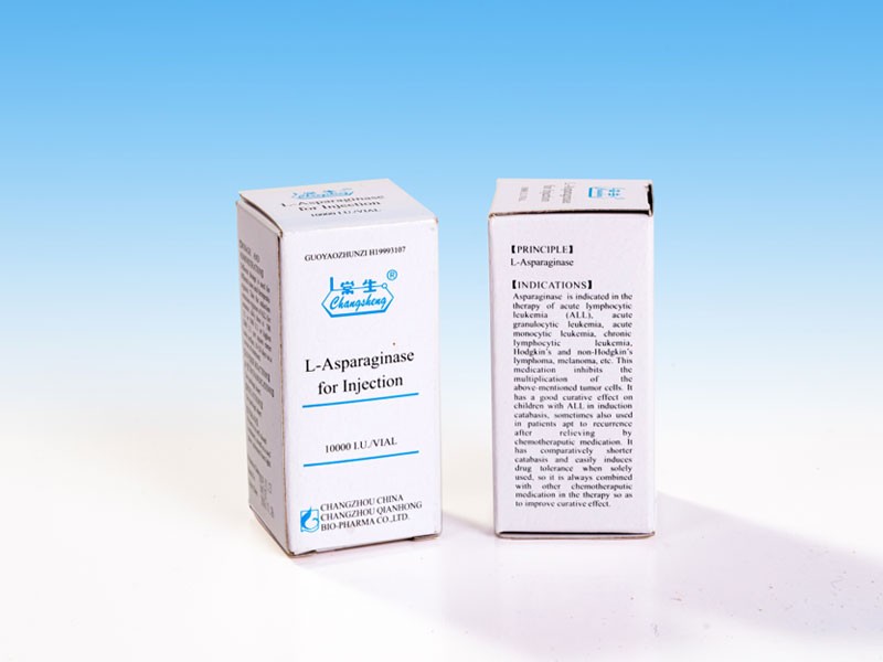 宝马bm1122线路顶级(中国游)有限公司官网