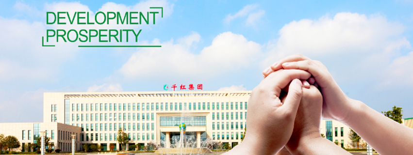 宝马bm1122线路顶级(中国游)有限公司官网